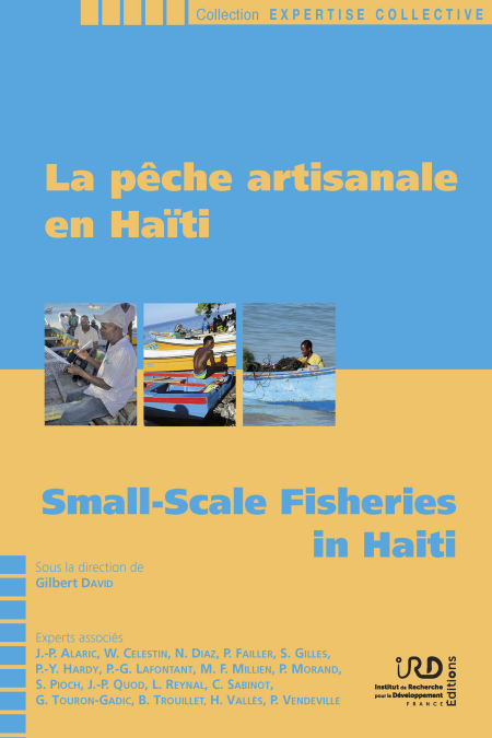 media/ebook/10348133_image_type_product_shot_VIVLIO_2_FR