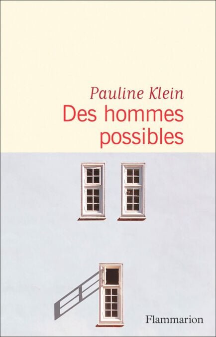 media/ebook/10348961_image_type_product_shot_VIVLIO_1_FR