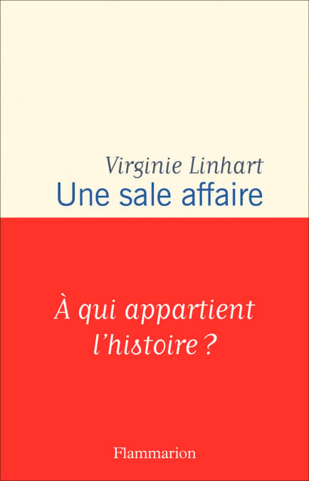 media/ebook/10348982_image_type_product_shot_VIVLIO_1_FR