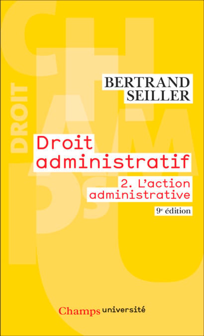 media/ebook/10349318_image_type_product_shot_VIVLIO_1_FR