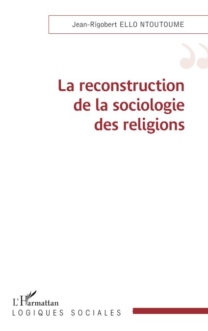 media/ebook/10350239_kiuhvy6a_0
