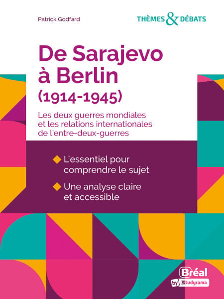 media/ebook/10351022_image_type_product_shot_VIVLIO_1_FR_0495e