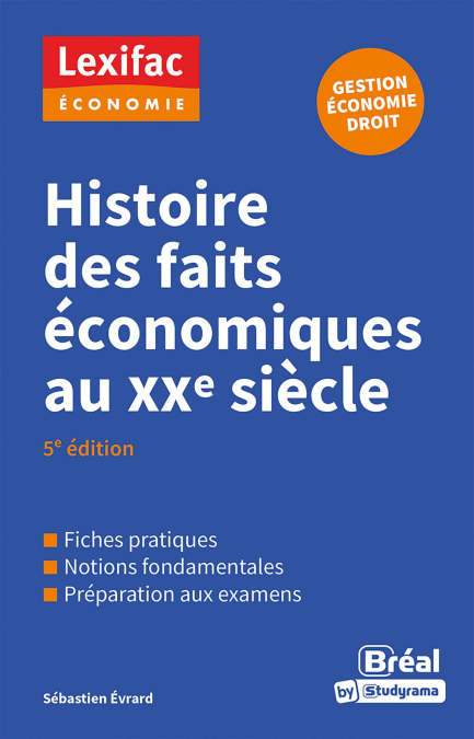 media/ebook/10351064_image_type_product_shot_VIVLIO_1_FR