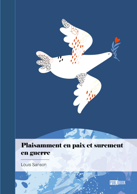 media/ebook/10351065_image_type_product_shot_VIVLIO_1_FR