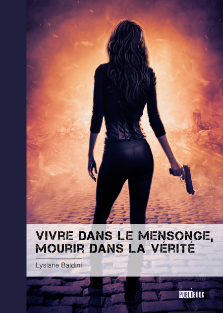 media/ebook/10351070_image_type_product_shot_VIVLIO_1_FR