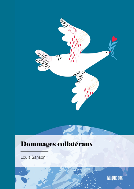 media/ebook/10351075_image_type_product_shot_VIVLIO_1_FR