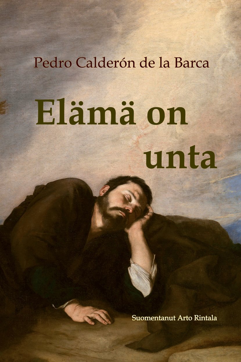 media/ebook/10351493_vz0343r0_0