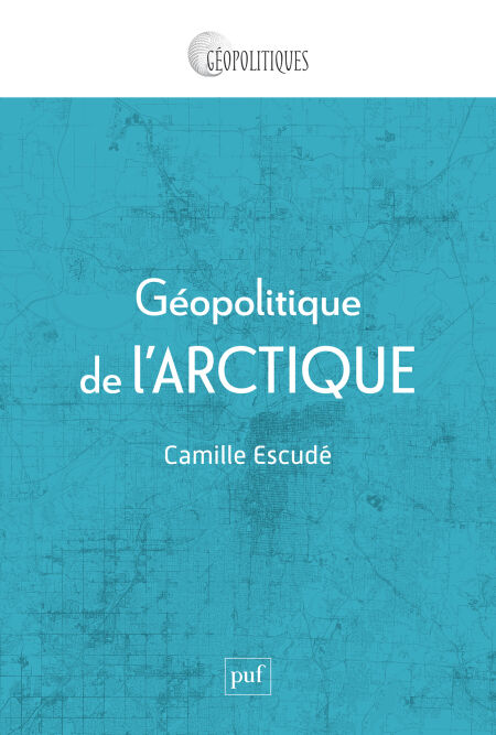 media/ebook/10355216_image_type_product_shot_VIVLIO_1_FR