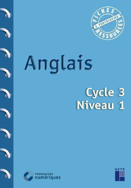 media/ebook/10357139_1w6zd1bx_0