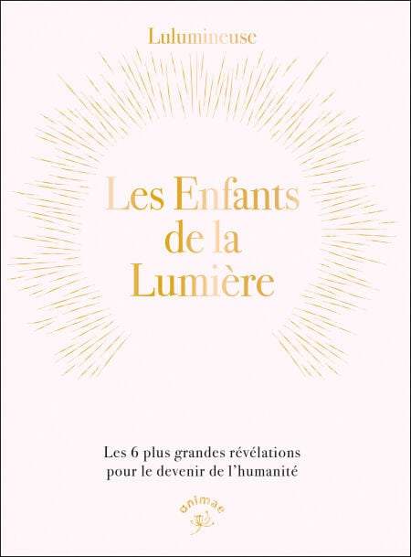 media/ebook/10357181_90923450