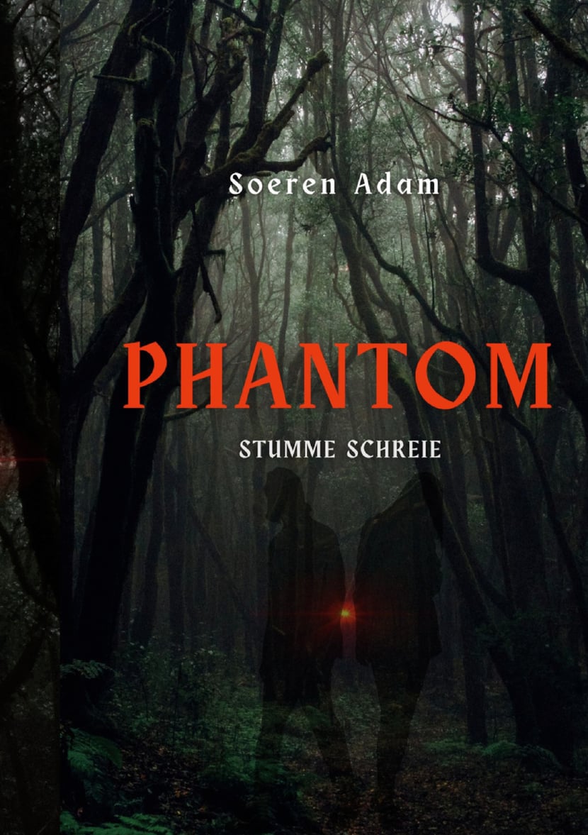 media/ebook/10357468_1fou5ixw_0