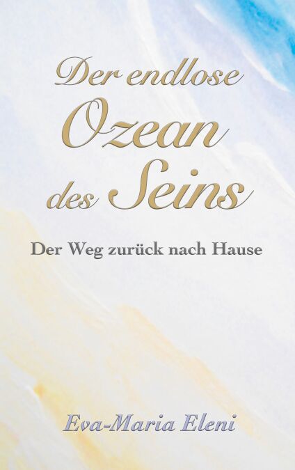 media/ebook/10357477_vi3bne0l_0