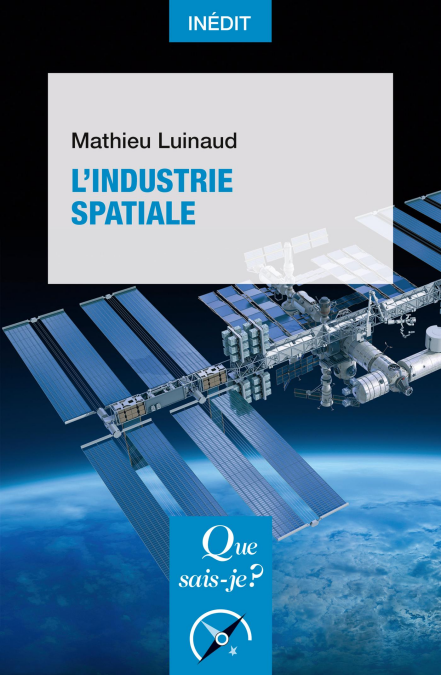 media/ebook/10358880_image_type_product_shot_VIVLIO_1_FR