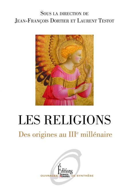 media/ebook/10360280_rh5jli7o_0