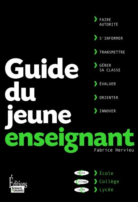 media/ebook/10360284_j0tqm3h4_0