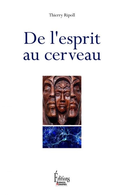 media/ebook/10360303_1mbjceby_0