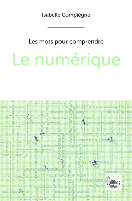 media/ebook/10360309_1hf61se7_0