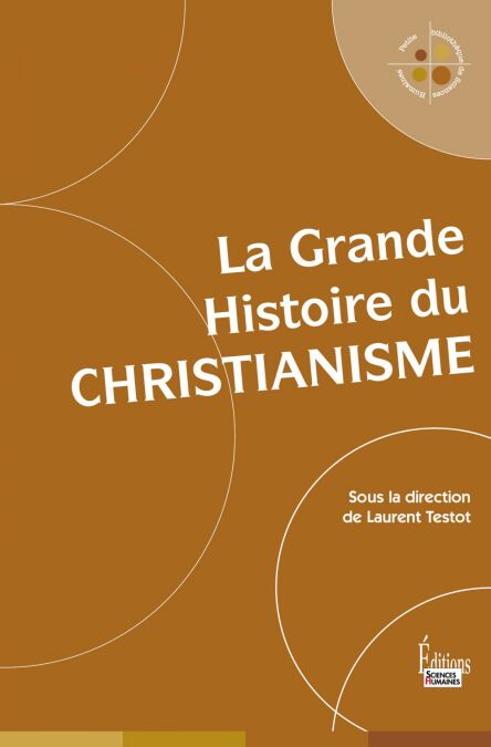 media/ebook/10360313_64u8pjgm_0