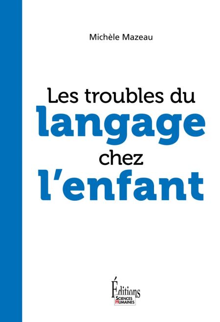 media/ebook/10360316_aoce0rji_0