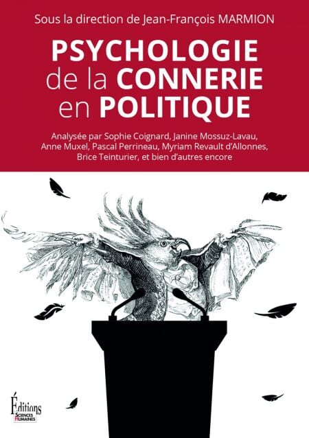 media/ebook/10360317_lzzj5dbz_0
