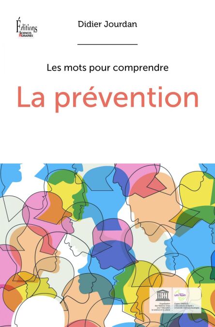 media/ebook/10360320_jg42gug2_0