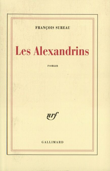 media/ebook/10360944_image_type_product_shot_VIVLIO_1_FR