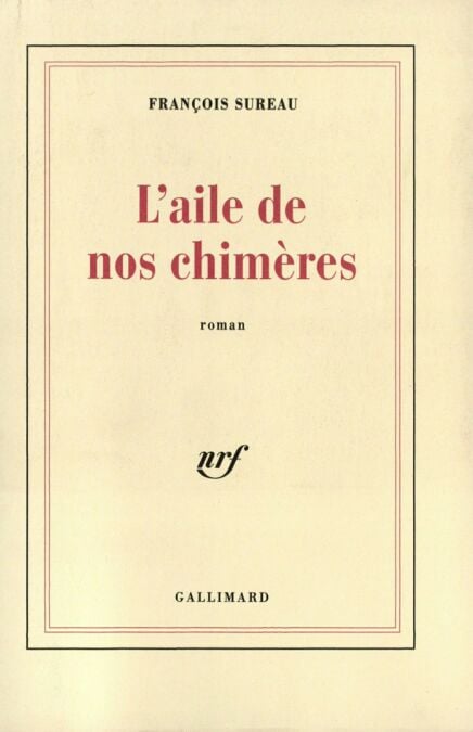 media/ebook/10360948_image_type_product_shot_VIVLIO_1_FR
