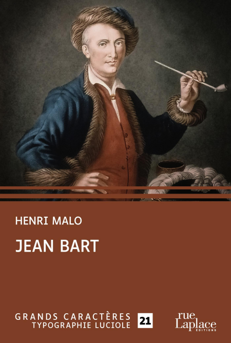 media/ebook/10362116_image_type_product_shot_VIVLIO_1_FR_43b8d