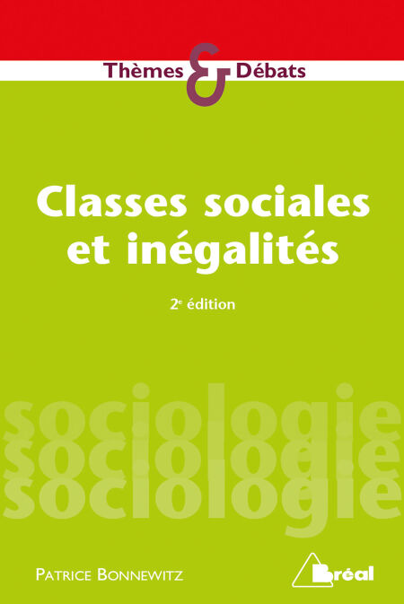 media/ebook/10364950_image_type_product_shot_VIVLIO_1_FR_1acb5