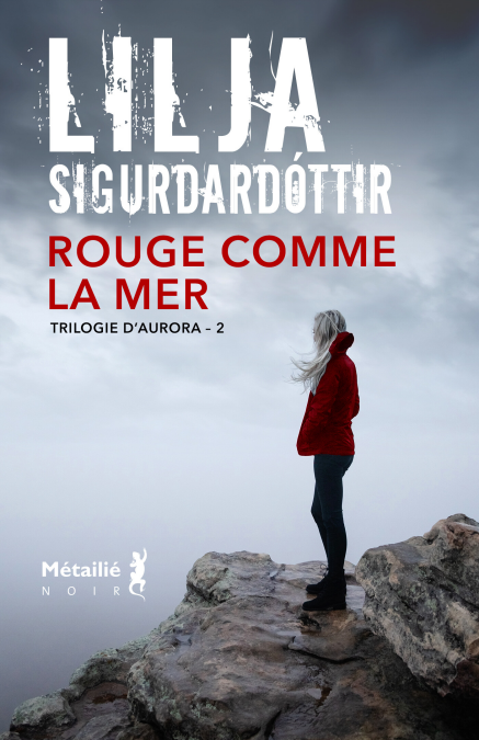 media/ebook/10364979_image_type_product_shot_VIVLIO_1_FR_5fef5