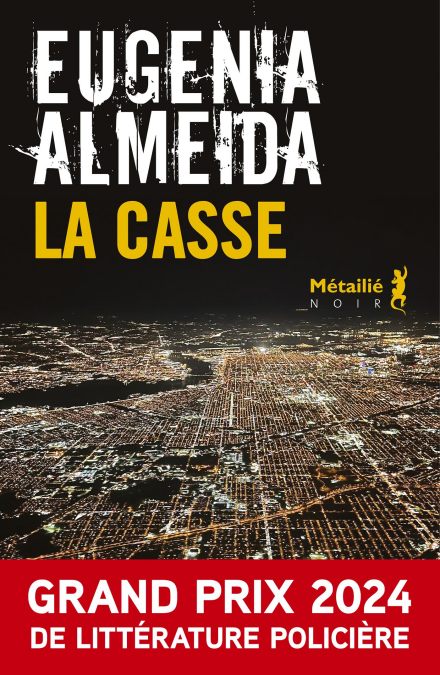 media/ebook/10364996_image_type_product_shot_VIVLIO_1_FR