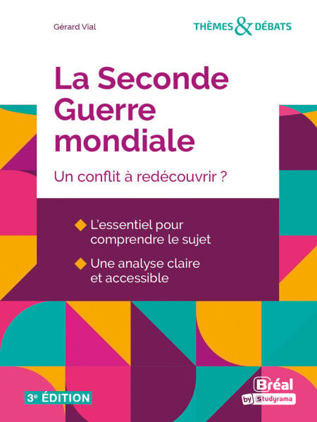 media/ebook/10365002_image_type_product_shot_VIVLIO_1_FR_1a31f