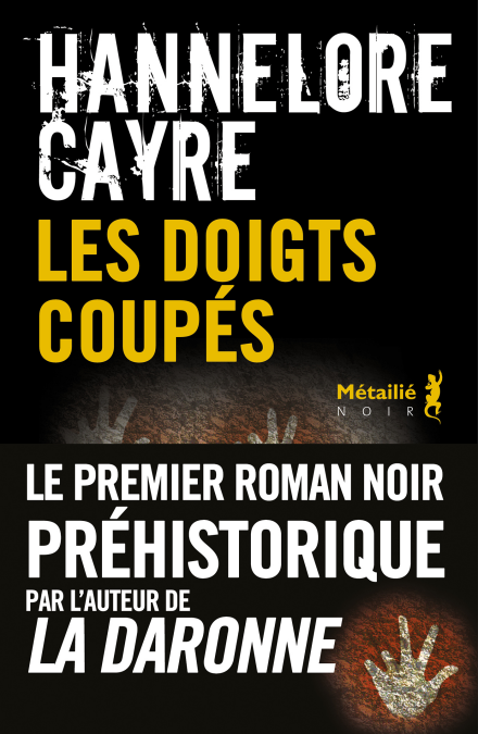 media/ebook/10365003_image_type_product_shot_VIVLIO_1_FR_d5efa