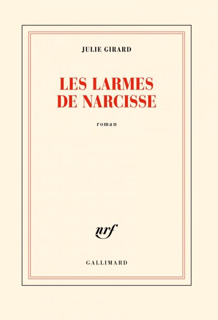 media/ebook/10367465_image_type_product_shot_VIVLIO_1_FR