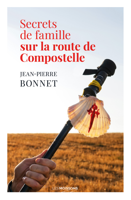 media/ebook/10370438_image_type_product_shot_VIVLIO_1_FR_fec1f