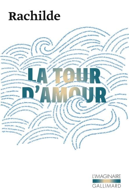 media/ebook/10383333_image_type_product_shot_VIVLIO_1_FR