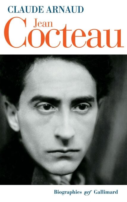 media/ebook/10387381_image_type_product_shot_VIVLIO_1_FR