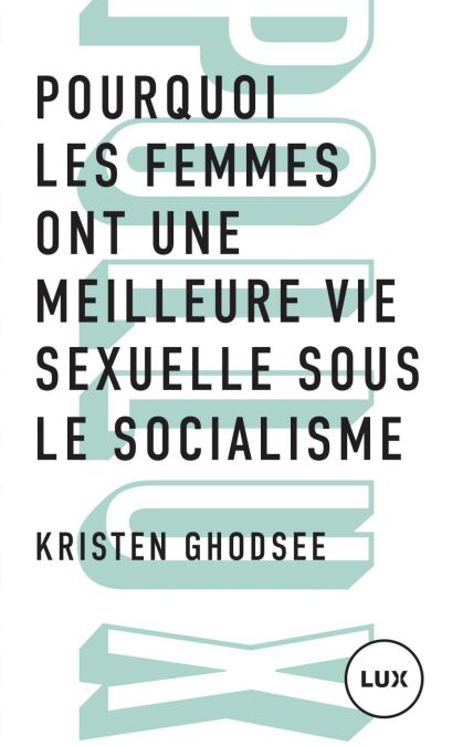 media/ebook/10388399_image_type_product_shot_VIVLIO_1_FR