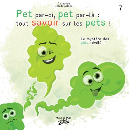 media/ebook/10388839_12q8tsva_0