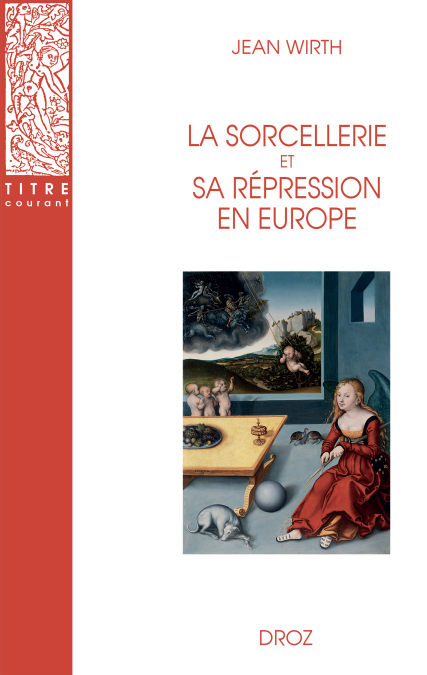 media/ebook/10388867_image_type_product_shot_VIVLIO_1_FR_5f7e2