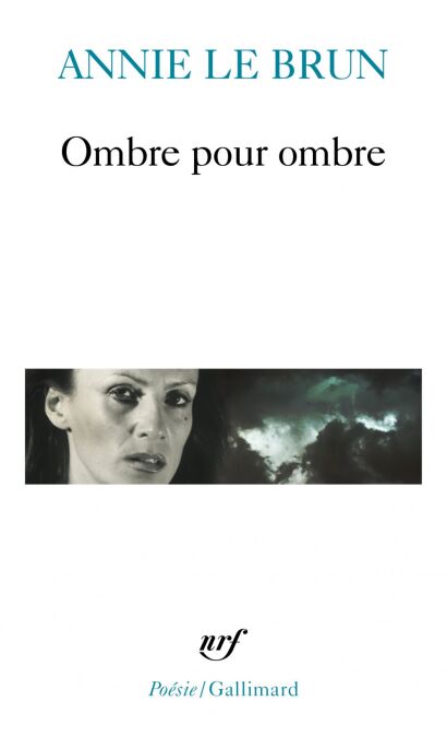 media/ebook/10389670_image_type_product_shot_VIVLIO_1_FR