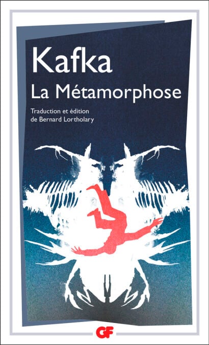 media/ebook/10397373_image_type_product_shot_VIVLIO_1_FR
