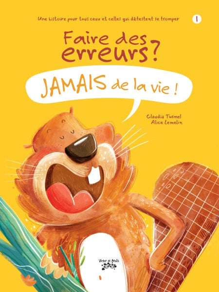 media/ebook/10397599_k2ymqs6p_0