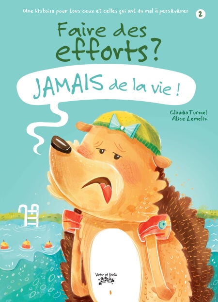 media/ebook/10397600_patjcbih_0
