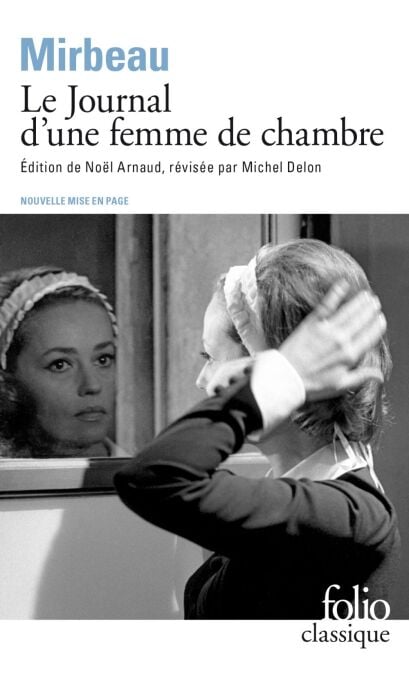 media/ebook/10398483_image_type_product_shot_VIVLIO_1_FR