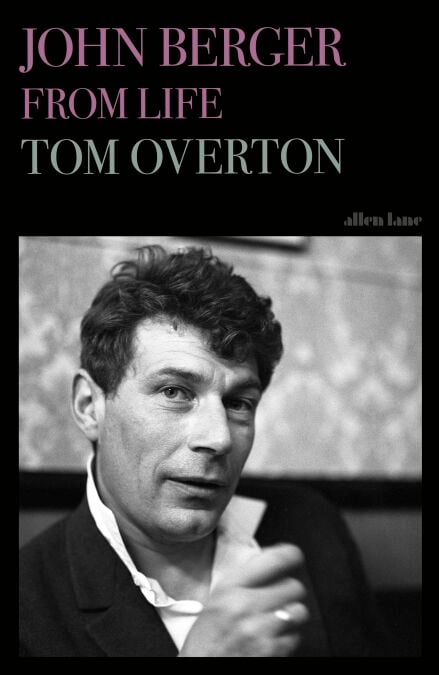 media/ebook/10398547_l6w2ffip_0