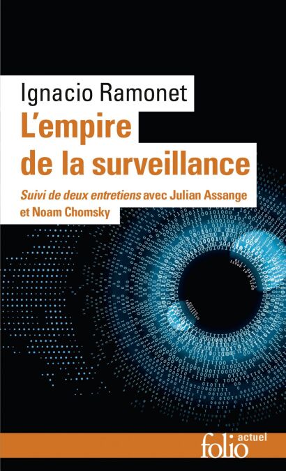 media/ebook/10398566_image_type_product_shot_VIVLIO_1_FR