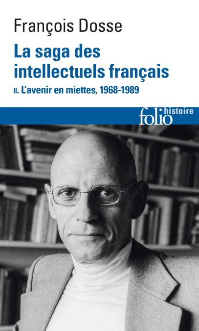 media/ebook/10398571_image_type_product_shot_VIVLIO_1_FR