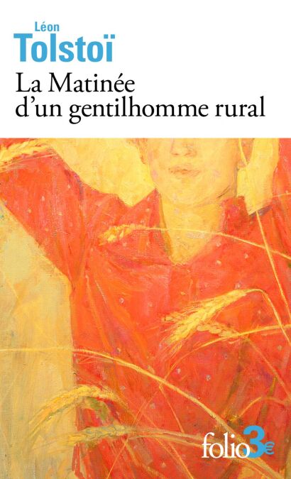 media/ebook/10398580_image_type_product_shot_VIVLIO_1_FR