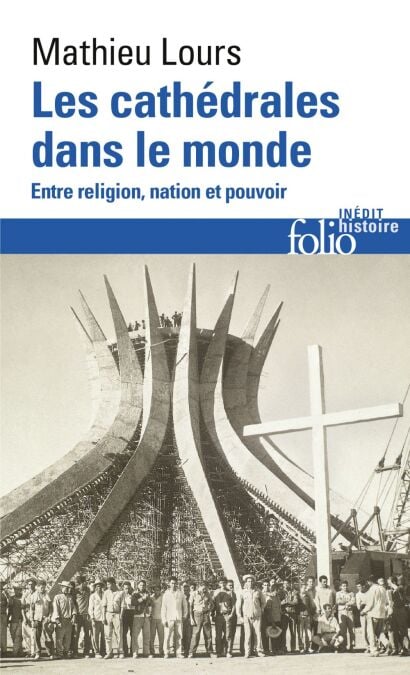 media/ebook/10398602_image_type_product_shot_VIVLIO_1_FR